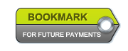 Bookmark H2O Unlimited Reboost Site