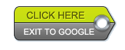 Exit to Google