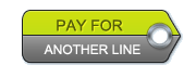 Pay for Another Line
