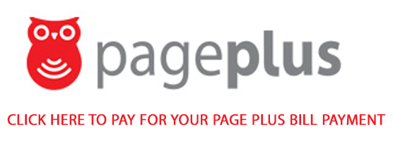 PAGE PLUS