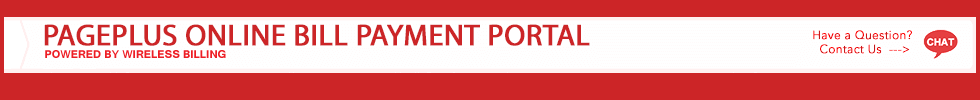Speak with Live Sales Agent at Wireless Billing