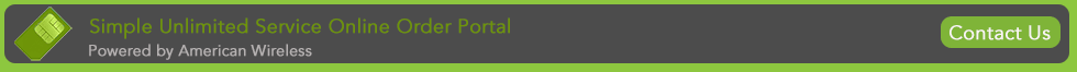 Speak with Live Sales Agent