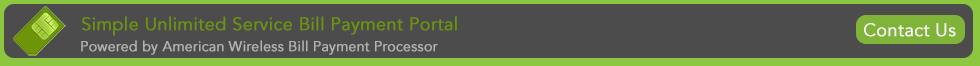 Speak with an Wireless Billing Chat Agent
